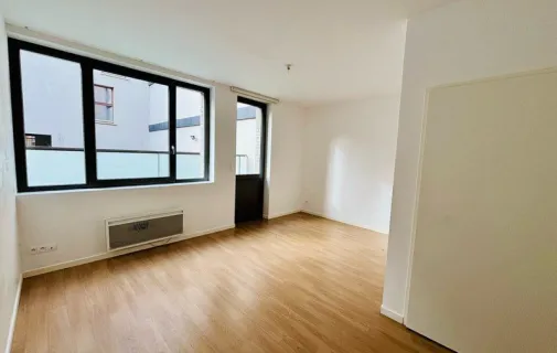 Location Lille Appartement 68cbe0cd6bf6