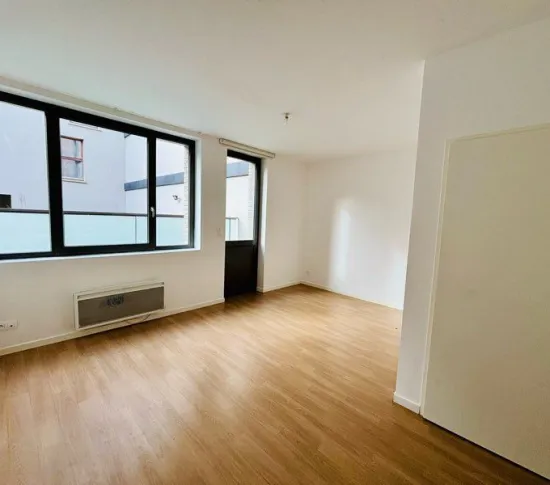 Location Lille Appartement 68cbe0cd6bf62
