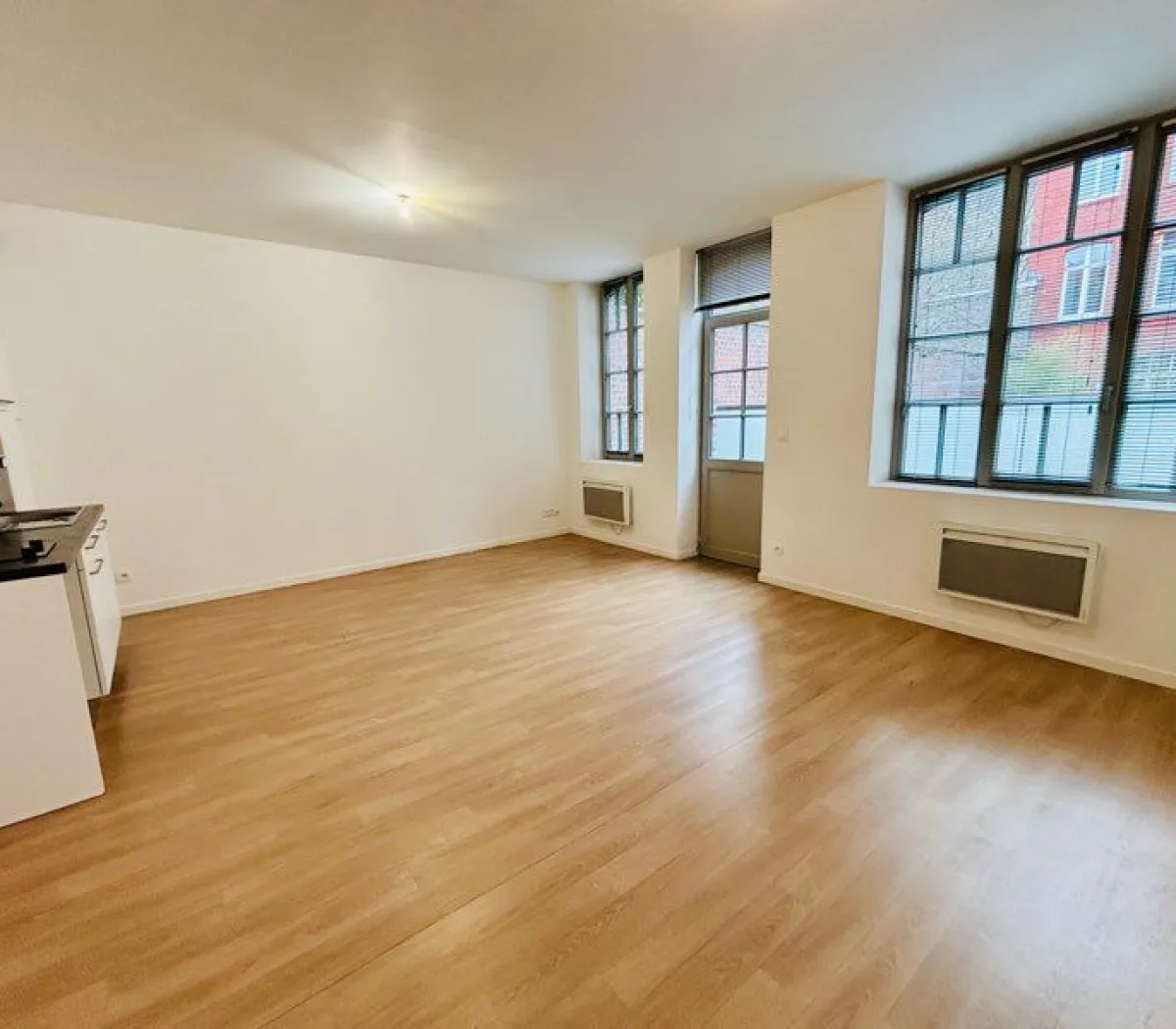 Location Lille Appartement 68cbe0cd6bf6