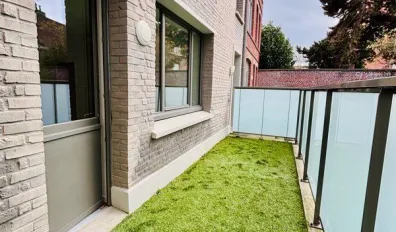 miniatureLocation Lille Appartement 68cbe0cd6bf62