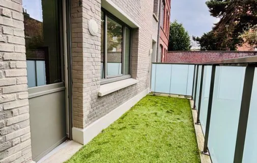 Location Lille Appartement 68cbe0cd6bf6