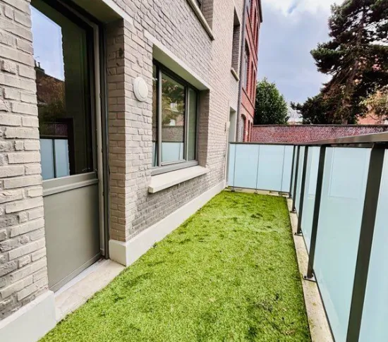 Location Lille Appartement 68cbe0cd6bf63