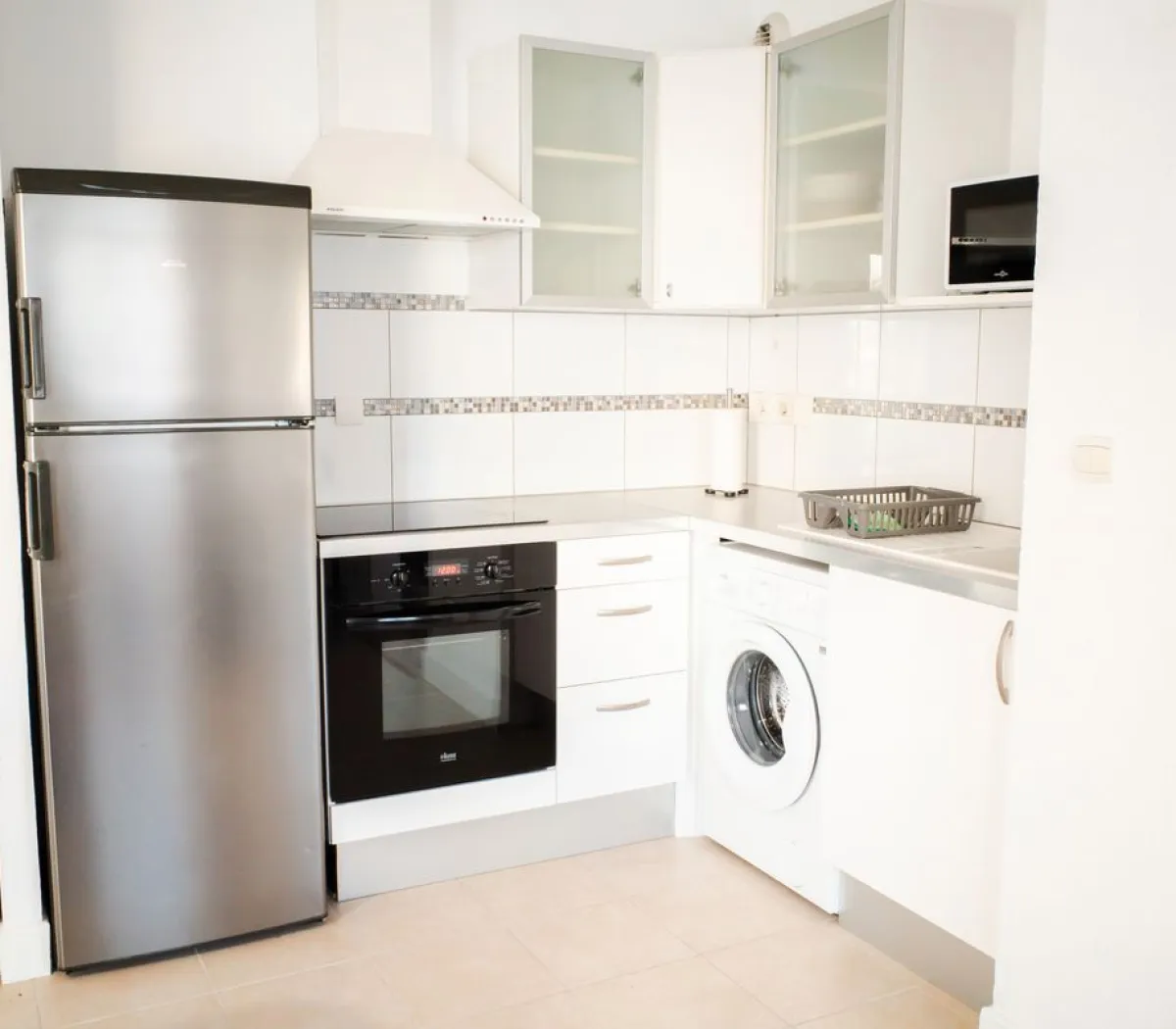 Location Marseille Appartement 68cbe5f619ea