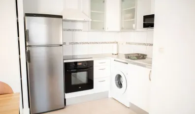 Location Marseille Appartement 68cbe5f619ea