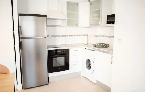 Location Marseille Appartement 68cbe5f619ea
