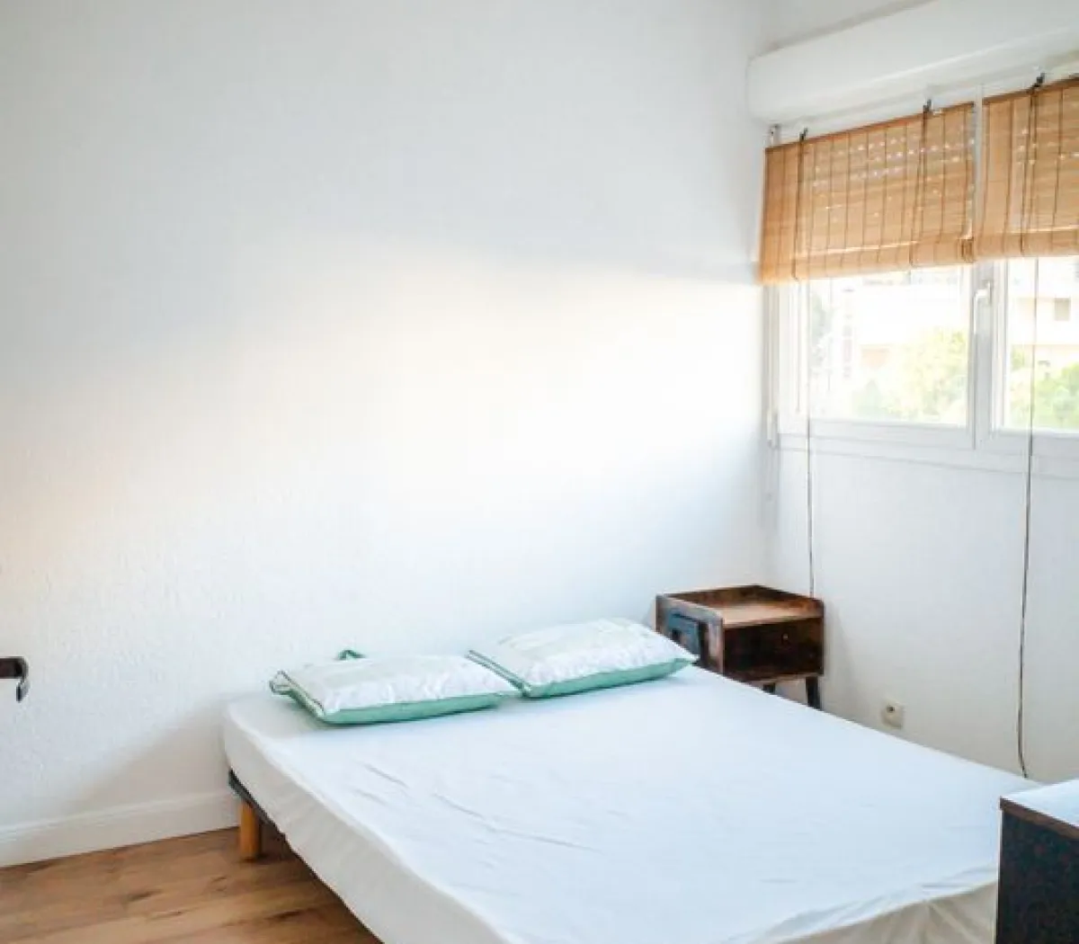 Location Marseille Appartement 68cbe5f619ea