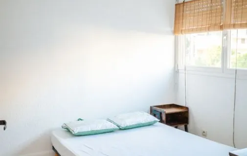 Location Marseille Appartement 68cbe5f619ea