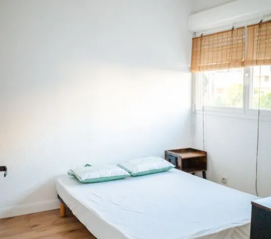 Location Marseille Appartement 68cbe5f619ea