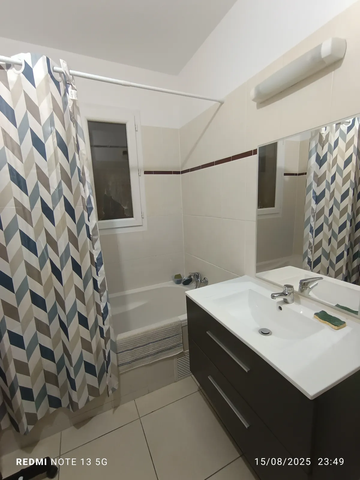Location Perpignan Appartement 68cbf4f636f71