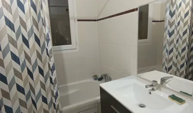miniatureLocation Perpignan Appartement 68cbf4f636f72