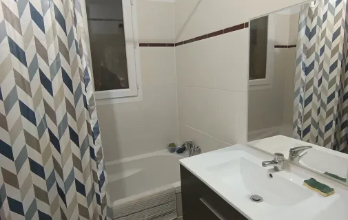 Location Perpignan Appartement 68cbf4f636f7