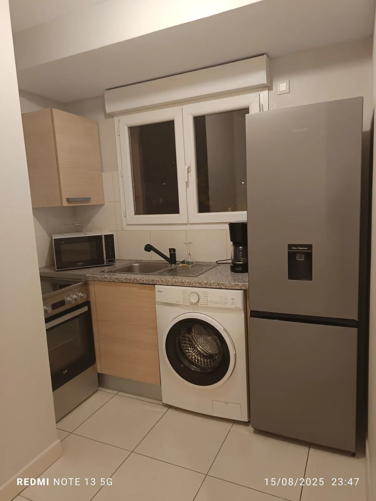 Location Perpignan Appartement 68cbf4f636f72