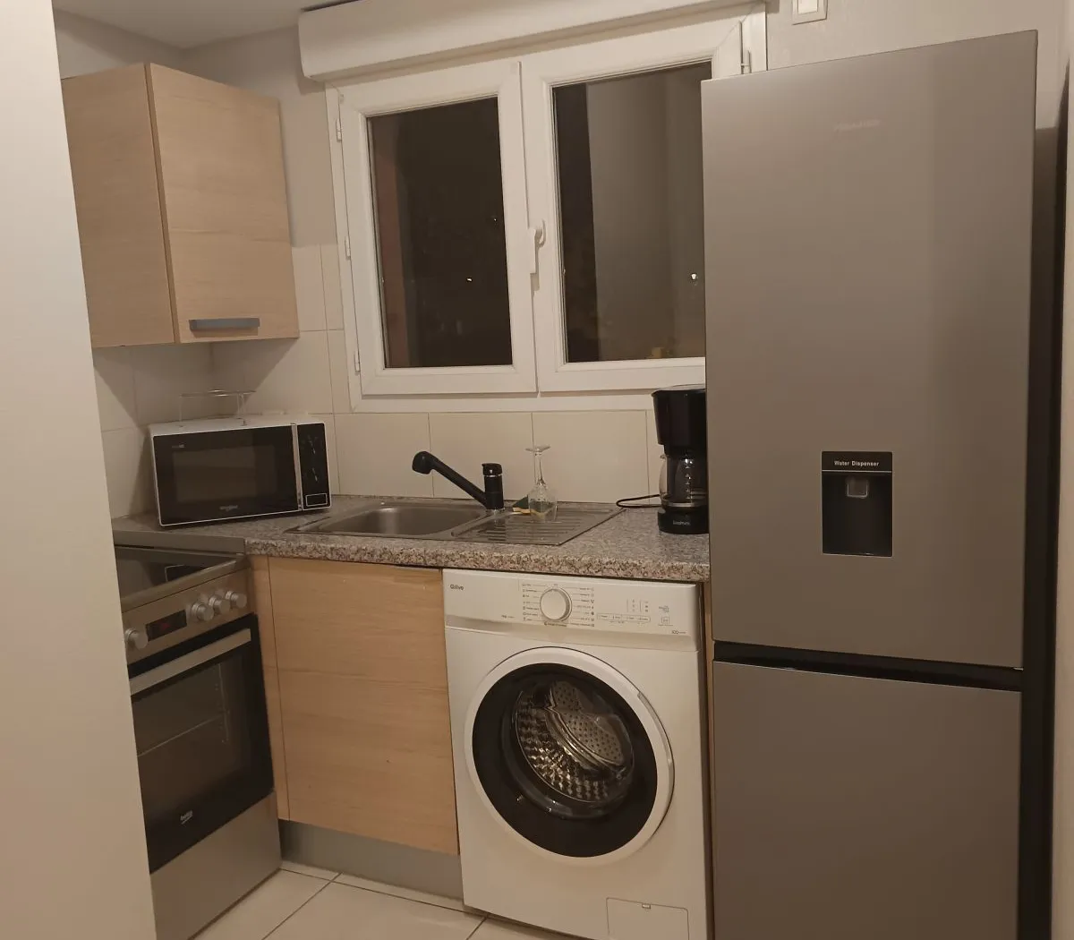 Location Perpignan Appartement 68cbf4f636f7