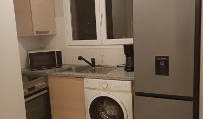 miniatureLocation Perpignan Appartement 68cbf4f636f72