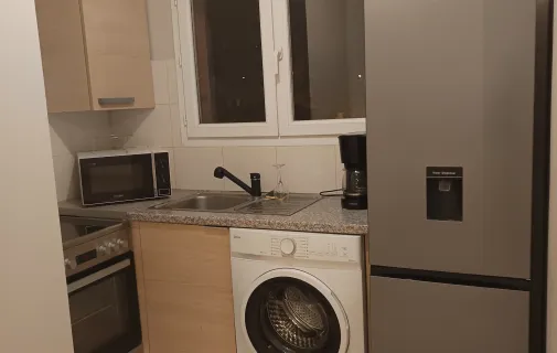 Location Perpignan Appartement 68cbf4f636f7