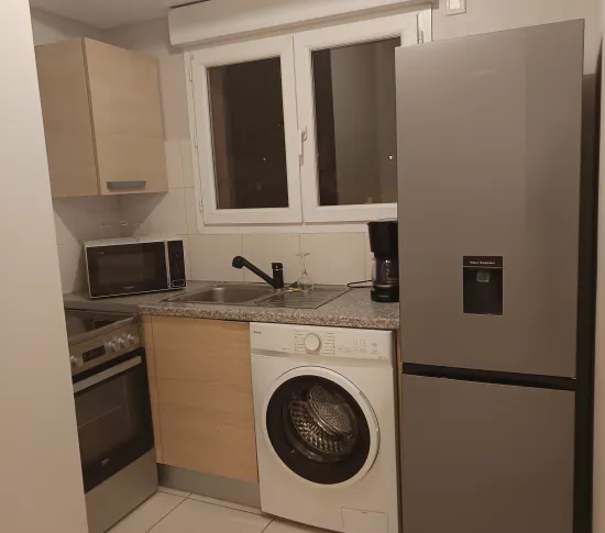 Location Perpignan Appartement 68cbf4f636f72