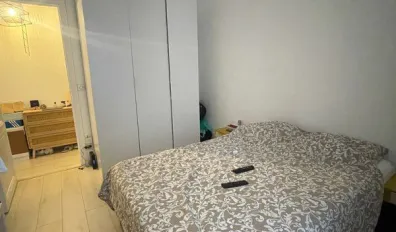 Location Issy-les-Moulineaux Appartement 68cc1e7cc601