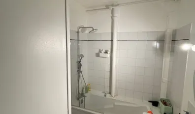 Location Issy-les-Moulineaux Appartement 68cc1e7cc601