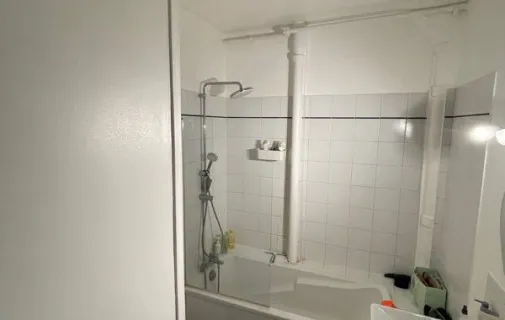 Location Issy-les-Moulineaux Appartement 68cc1e7cc601