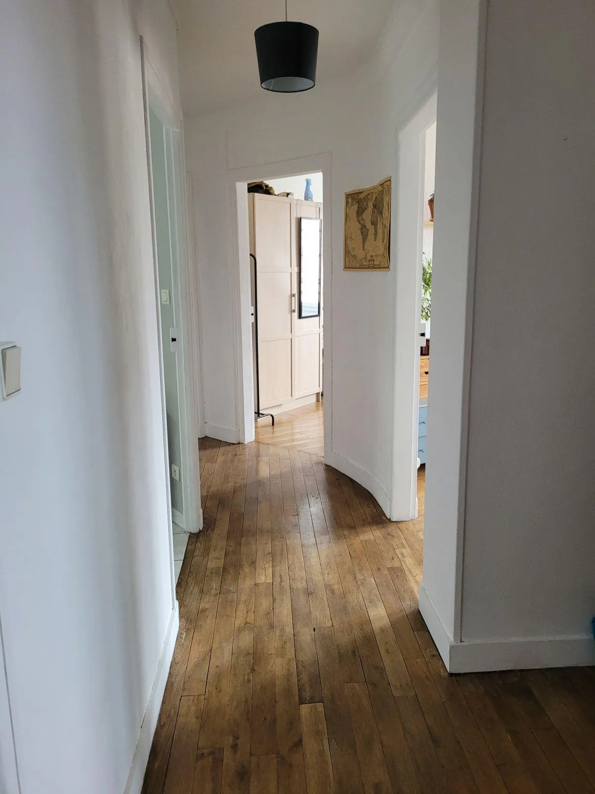 Location Limoges Appartement 68ccfc762e9a5
