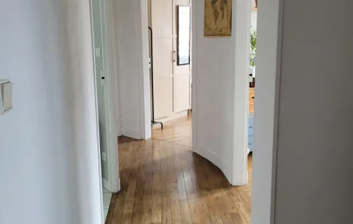 Location Limoges Appartement 68ccfc762e9a