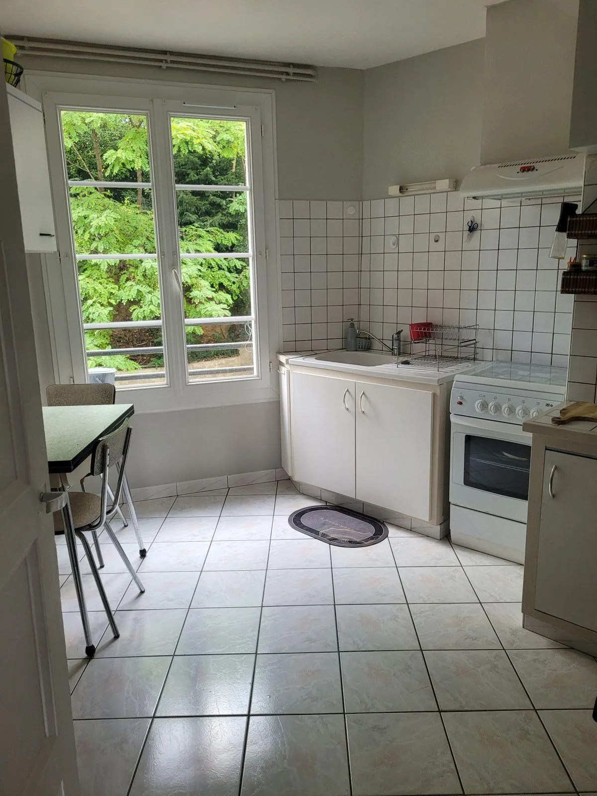 Location Limoges Appartement 68ccfc762e9a4