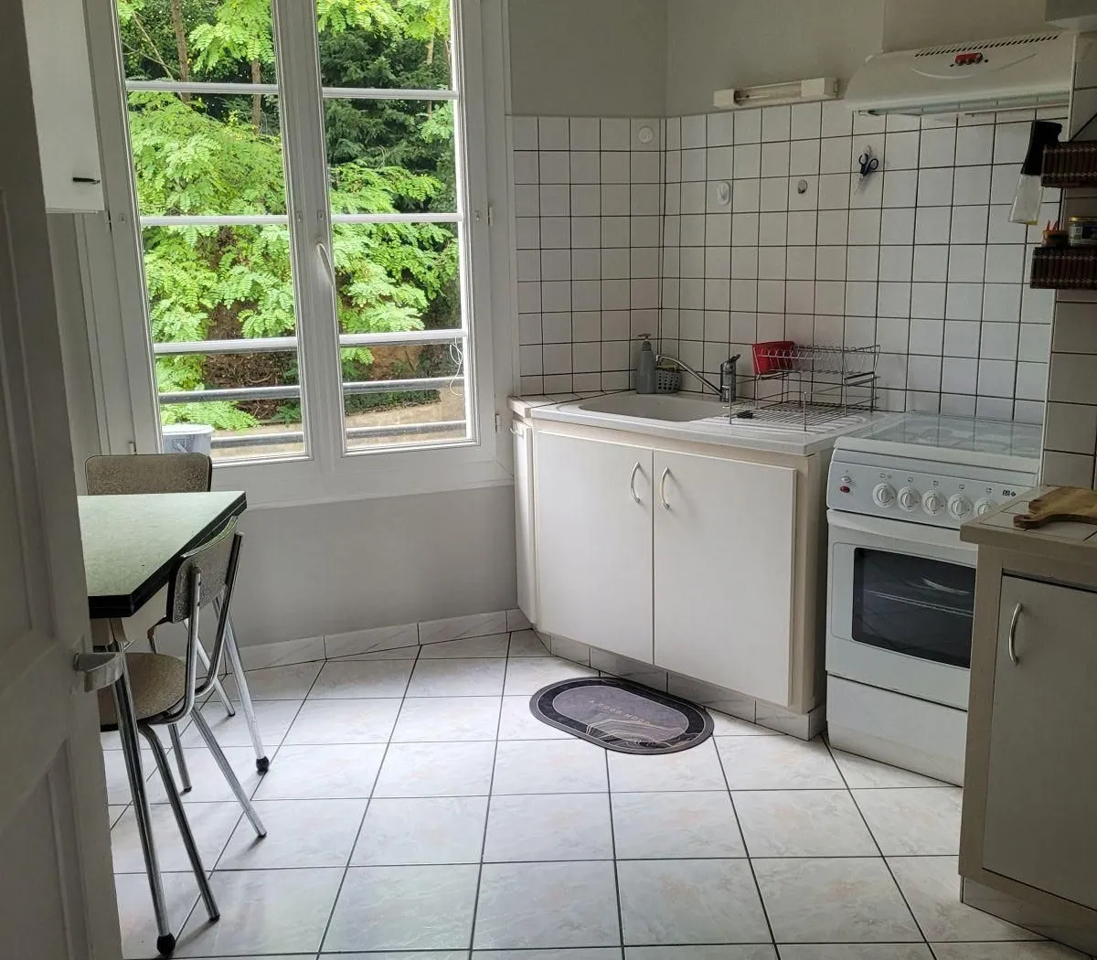 Location Limoges Appartement 68ccfc762e9a