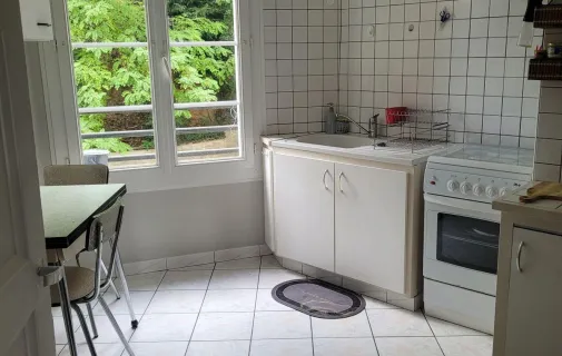Location Limoges Appartement 68ccfc762e9a