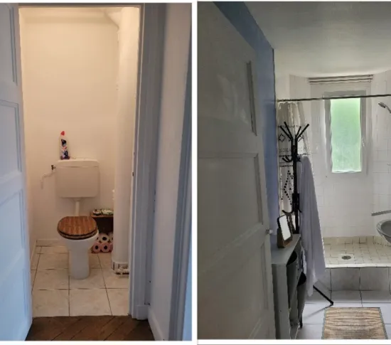 Location Limoges Appartement 68ccfc762e9a3