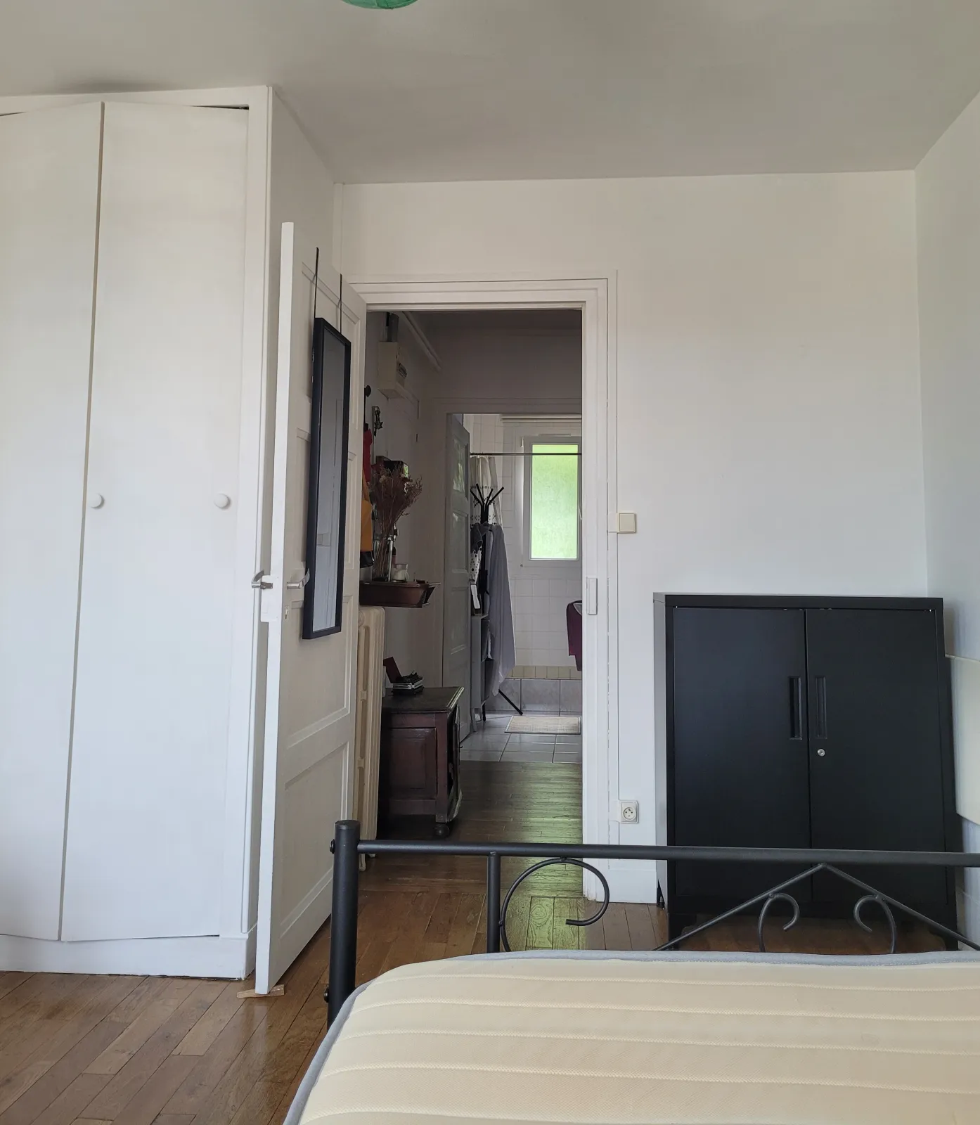 Location Limoges Appartement 68ccfc762e9a6