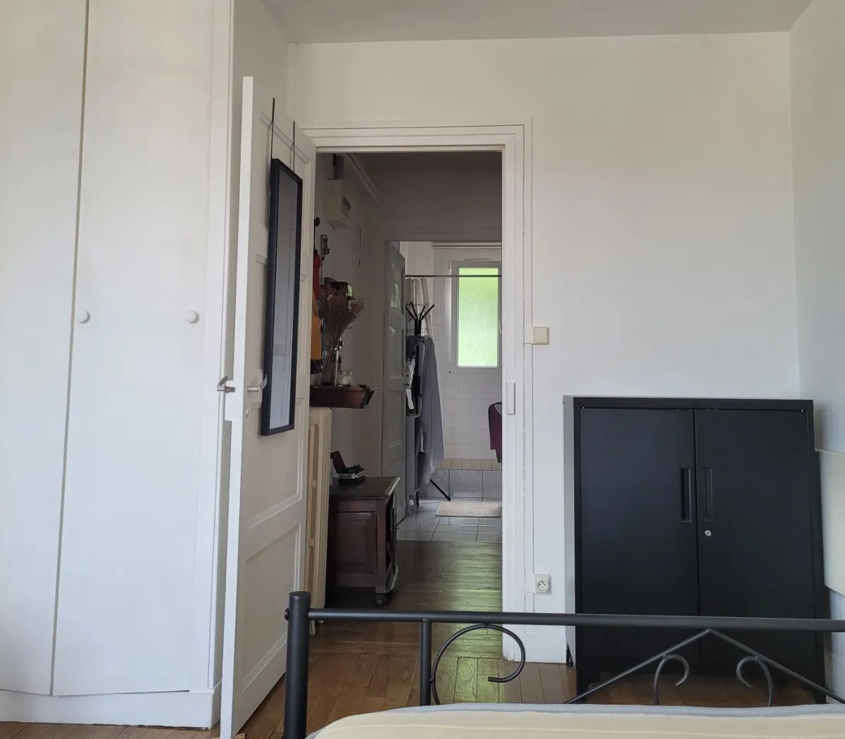 Location Limoges Appartement 68ccfc762e9a