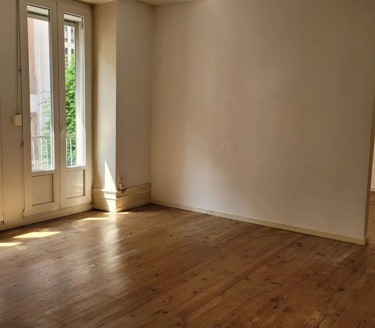 Location Strasbourg Appartement 68cd1b3c129e