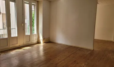 miniatureLocation Strasbourg Appartement 68cd1b3c129e2