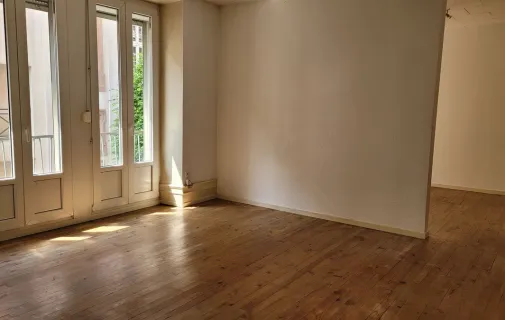 Location Strasbourg Appartement 68cd1b3c129e