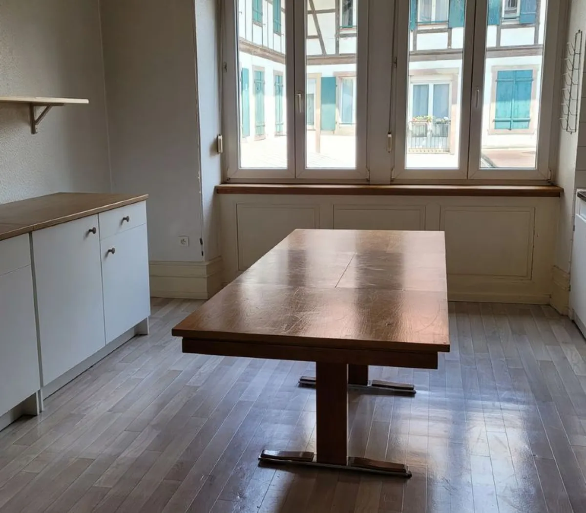 Location Strasbourg Appartement 68cd1b3c129e