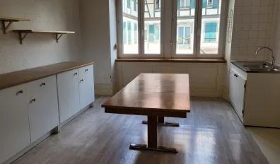 miniatureLocation Strasbourg Appartement 68cd1b3c129e2