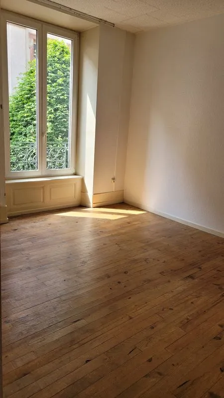 Location Strasbourg Appartement 68cd1b3c129e3