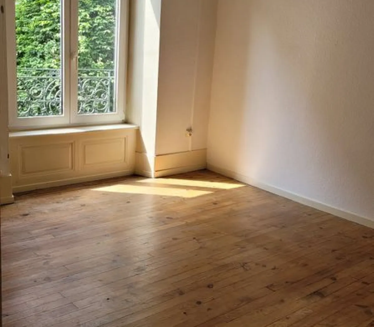 Location Strasbourg Appartement 68cd1b3c129e