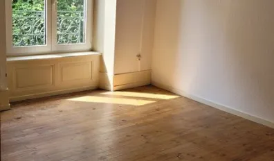 miniatureLocation Strasbourg Appartement 68cd1b3c129e2
