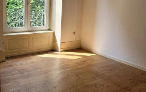 Location Strasbourg Appartement 68cd1b3c129e