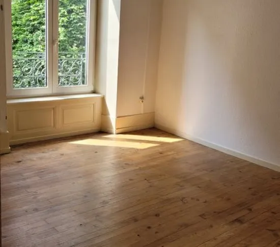 Location Strasbourg Appartement 68cd1b3c129e3