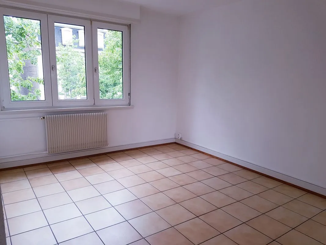 Location Strasbourg Appartement 68cd1f2094ce2