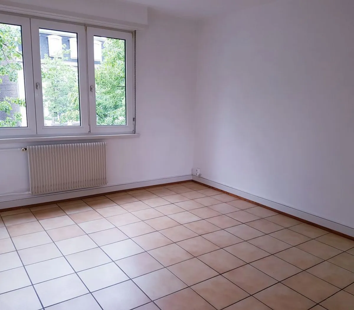 Location Strasbourg Appartement 68cd1f2094ce