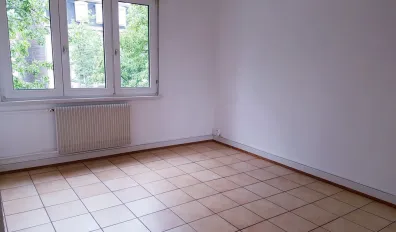 miniatureLocation Strasbourg Appartement 68cd1f2094ce2