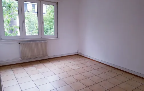 Location Strasbourg Appartement 68cd1f2094ce