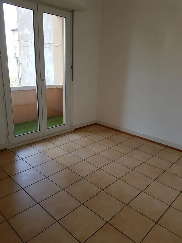 Location Strasbourg Appartement 68cd1f2094ce3