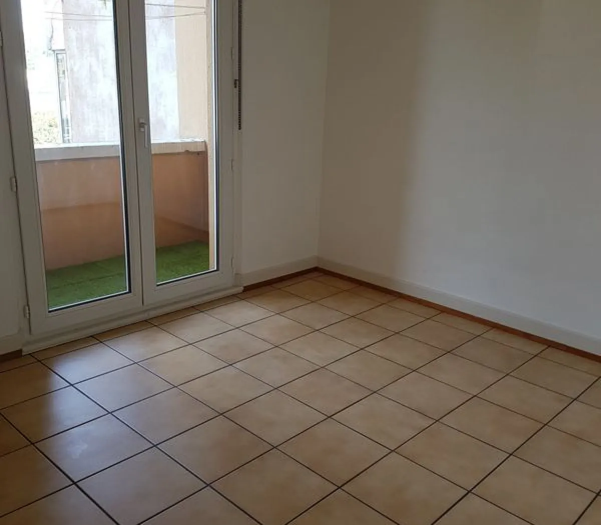 Location Strasbourg Appartement 68cd1f2094ce