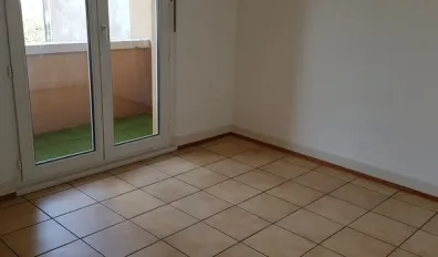 miniatureLocation Strasbourg Appartement 68cd1f2094ce2