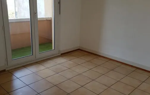 Location Strasbourg Appartement 68cd1f2094ce
