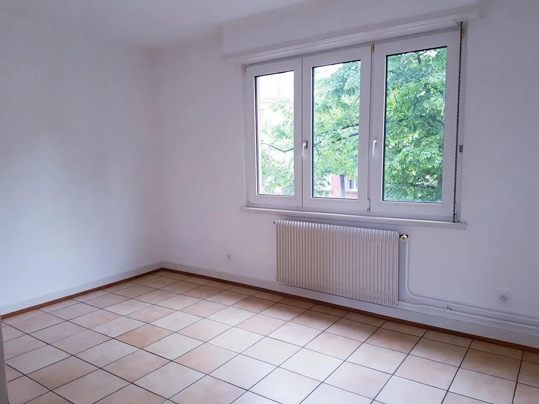 Location Strasbourg Appartement 68cd1f2094ce1